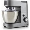 G21 Promesso Iron Grey, kuchynský robot, 1500 W