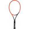 Radical TEAM 2023 tenisová raketa