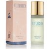 FUTURITY edp 55ml