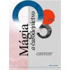 Mágia a čarodejníctvo (Tatiana Bužeková)
