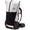 Hyperlite Mountain Gear Unbound 55l biely