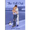 The Fall Out