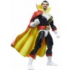 Marvel Iron Man Count Nefaria 15 cm