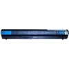 Dell 451-11978 Baterie Dell 451-11978, Latitude E6220 , E6230 , E6330 , E6430s 11,1V 32Wh Li-Ion – originální