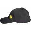 RidgeMonkey APEarel SportFlex Baseball Cap Grey