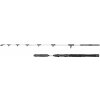 MADCAT White Close Combat 1,7 m 50-125 g 1+1 diel