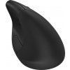 HP 920 Ergonomic Wireless Mouse 6H1A4AA