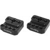 SmallRig 2234