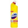 Domestos WC gél citrón 750ml