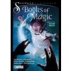 The Books of Magic 2 Second Quarto The Sandman Universe - Kat Howard, Vertigo