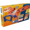 Nerf: N Series Pinpoint blaster
