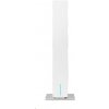 ACER Router Acer Connect Wave 7 - Wifi 7 Mesh Router, white, 802.11 b/g/n/ac/ax/be 2x2 FF.G2UTA.001