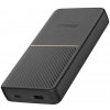 OtterBox powerbank USB-A&C PD 18W 15.000 mAh - Black 78-80691