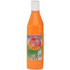 Jovi Temperová farba 500 ml oranžová