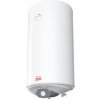 ELIZ EURO 101/2kW