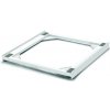 Mezikus mezi pračku a sušičku Meliconi, 656115 Torre Style L60, univerzální, 10 let zákruka, Made in Italy