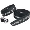 Prologo Onetouch