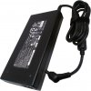 MSI adaptér 150W 19,5V 77011235 - originálny