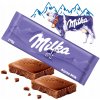 Milka mliečná 270 g
