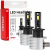 LED prestavbová sada H-mini Series H3