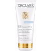 Declaré BB krém SPF30 Hydro Balance Tinted Matifying Cream 50 ml