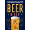 The Beer Bible: Second Edition - Jeff Alworth