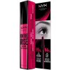 NYX Professional Makeup On The Rise riasenka 01 Black 10 ml