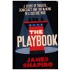 The Playbook