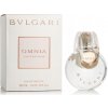 Bvlgari Omnia Crystalline toaletná voda dámska 100 ml