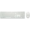 Dell KM5221W 580-BBJP