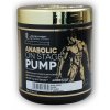 Kevin Levrone Anabolic On Stage Pump 313g - Lychee