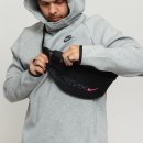 Nike Nk Heritage Hip Pack