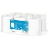 Toaletný papier 2-vrstvovýVELVET CARE Jumbo 2-vrstvový 12 ks