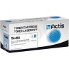 Actis TH-49A toner HP Q5949A LJ 1320 new 100%