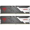Patriot Viper Venom 32 GB KIT DDR5 6400 MHz CL32 PVV532G640C32K