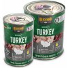 Belcando Baseline Morčacie balenie 800 g