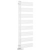 Aqualine Poseidon 450 mm x 1540 mm PS415