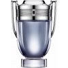 Paco Rabanne Invictus toaletná voda pánska 200 ml