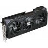 GIGABYTE Radeon RX 9070 GAMING OC 16G AMD 16 GB GDDR6 (GV-R9070GAMING OC-16GD)