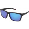 Slnečné okuliare Oakley Sylas OO9448 944812 Veľkosť: 57