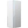 Xiaomi AX3000, 2ks