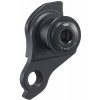 GIANT SRAM UDH (UNIVERSAL DERAILLEUR HANGER)