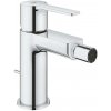 GROHE 33848001