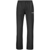 Detské kalhoty Head Club Pants Junior AN 152 cm