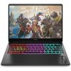 HP OMEN Transcend/14-fb1073nc/U7-255H/14