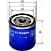 BOSCH OLEJOVÝ FILTER CITROEN 1,8 16V 2S BOSCH
