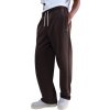 Nike | Therma-FIT Standard Issue | hnedá| L