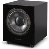 Wharfedale Diamond D8