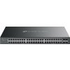 TP-Link OMADA switch SG2452LP