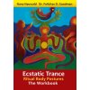 Ecstatic Trance